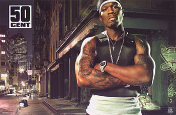 50 cent